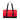 Herschel Thrasher Heritage™Skate | Su İtici Kumaş Seyahat ve Spor Çantası, 40 L