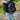 Herschel Peanuts® Classic™ XL | Su İtici Kumaş Sırt Çantası, 16" Laptop Uyumlu, 30 L