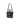 Herschel Peanuts® Küçük | Su İtici Kumaş Omuz Çantası, 10 L