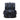Herschel Minecraft Little America™ Cube | Su İtici Kumaş Sırt Çantası, 16" Laptop Uyumlu, 29 L