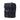 Herschel Minecraft Little America™ Cube | Su İtici Kumaş Sırt Çantası, 16" Laptop Uyumlu, 29 L