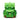 Herschel Minecraft Little America™ Cube | Su İtici Kumaş Sırt Çantası, 16" Laptop Uyumlu, 29 L