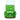 Herschel Minecraft Little America™ Cube | Su İtici Kumaş Sırt Çantası, 16" Laptop Uyumlu, 29 L