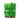 Herschel Minecraft Little America™ Cube | Su İtici Kumaş Sırt Çantası, 16" Laptop Uyumlu, 29 L
