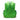 Herschel Minecraft Little America™ Cube | Su İtici Kumaş Sırt Çantası, 16" Laptop Uyumlu, 29 L