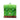 Herschel Minecraft Cube | Su İtici Kumaş Kutu Sırt Çantası, 40 L