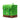 Herschel Minecraft Cube | Su İtici Kumaş Kutu Sırt Çantası, 40 L