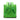 Herschel Minecraft Cube | Su İtici Kumaş Kutu Sırt Çantası, 40 L