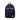 Herschel Minecraft Classic™ XL | Su İtici Kumaş Sırt Çantası, 16" Laptop Uyumlu, 30 L