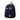 Herschel Minecraft Classic™ XL | Su İtici Kumaş Sırt Çantası, 16" Laptop Uyumlu, 30 L