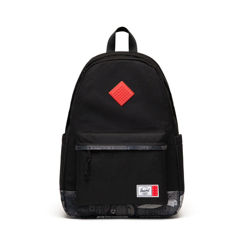 Herschel x LEGO® Heritage™ | Sırt Çantası