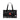 Herschel x LEGO® Heritage™ | Seyahat ve Spor Çantası