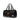 Herschel x LEGO® Heritage™ | Seyahat ve Spor Çantası