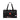 Herschel x LEGO® Heritage™ | Seyahat ve Spor Çantası