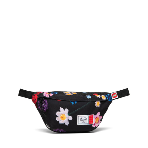 Herschel x LEGO®  Classic™ | Bel Çantası