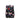 Herschel x LEGO® Retreat™ Küçük | Sırt Çantası
