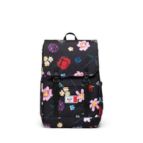 Herschel x LEGO® Retreat™ Küçük | Sırt Çantası