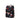 Herschel x LEGO® Retreat™ Küçük | Sırt Çantası