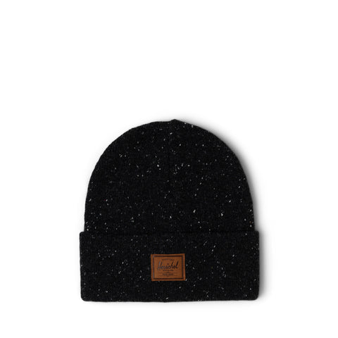 Herschel Elmer Marled Bere