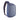 XD Design Bobby Sling Hırsızlık Önleyici Suya Dayanıklı Usb Şarj Girişli Çapraz Omuz Çantası Lacivert