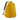 XD Design Bobby Soft Suya Dayanıklı Hırsızlık Önleyici Tasarımlı Körüklü Sırt Çantası 13-16 L