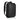 XD Design Bobby Bizz Hırsızlık Önleyici Sırt Çantası Siyah