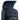 XD Design Bobby Soft Daypack Hırsızlık Önleyici Sırt Çantası Lacivert 18L