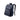 XD Design Bobby Soft Daypack Hırsızlık Önleyici Sırt Çantası Lacivert 18L