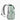 XD Design Bobby Soft Daypack Hırsızlık Önleyici Sırt Çantası Mint Yeşili 18L
