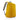 XD Design Bobby Soft Suya Dayanıklı Hırsızlık Önleyici Tasarımlı Körüklü Sırt Çantası 13-16 L