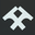 Logo de Tradist Store
