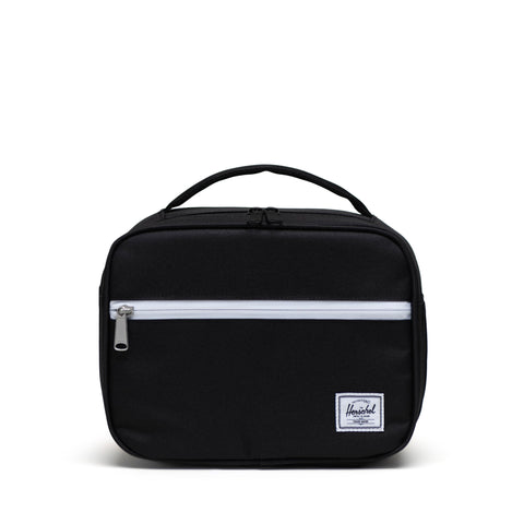 Herschel Pop Quiz | Termal, Yemek ve Beslenme Çantası, 5 L