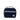 Herschel Pop Quiz | Termal, Yemek ve Beslenme Çantası, 5 L