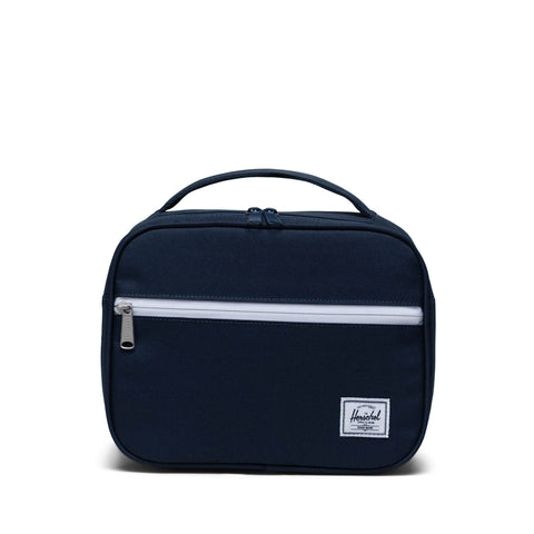 Herschel Pop Quiz | Termal, Yemek ve Beslenme Çantası, 5 L