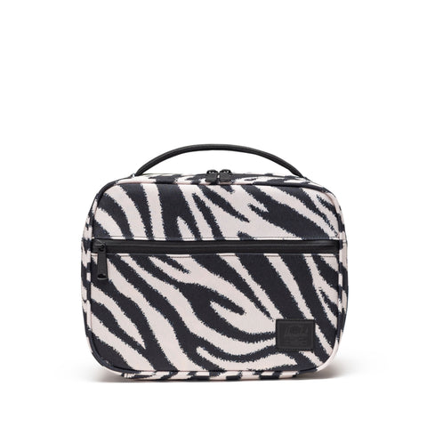 Herschel Pop Quiz | Termal, Yemek ve Beslenme Çantası, 5 L