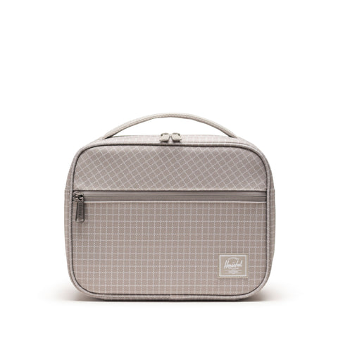 Herschel Pop Quiz | Termal, Yemek ve Beslenme Çantası, 5 L