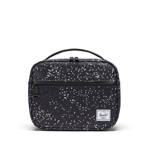 Herschel Pop Quiz | Termal, Yemek ve Beslenme Çantası, 5 L
