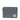 Herschel Anchor | Suya Dayanıklı Kumaş Tablet Kılıfı, 13" Tablet Uyumku