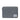 Herschel Anchor Suya Dayanıklı Kumaş 14" Laptop Kılıfı