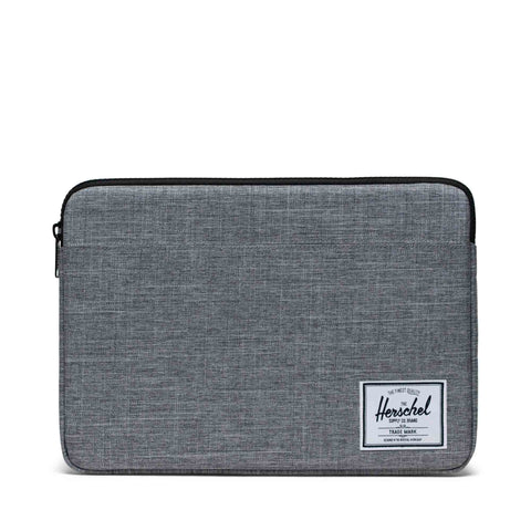 Herschel Anchor | Suya Dayanıklı Kumaş 14