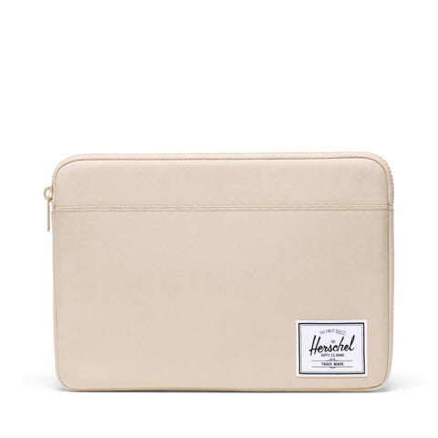 Herschel Anchor | Suya Dayanıklı Kumaş 14