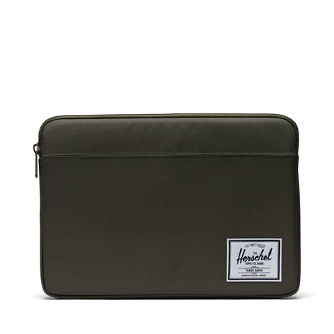 Herschel Anchor | Suya Dayanıklı Kumaş 14