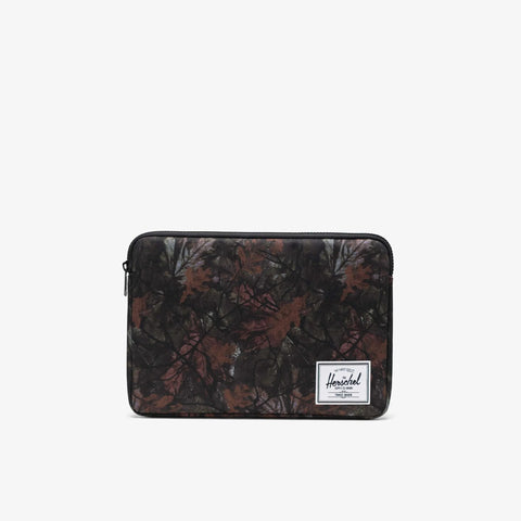 Herschel Anchor | Suya Dayanıklı Kumaş 14