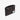 Herschel Anchor | Suya Dayanıklı Kumaş 14" Laptop Kılıfı