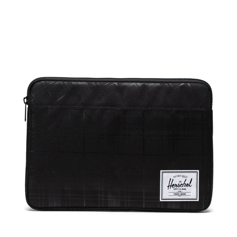 Herschel Anchor | Suya Dayanıklı Kumaş 14
