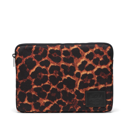 Herschel Anchor | Suya Dayanıklı Kumaş 14