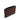 Dijital Leopar Herschel Anchor Suya Dayanıklı Kumaş 14" Laptop Kılıfı
