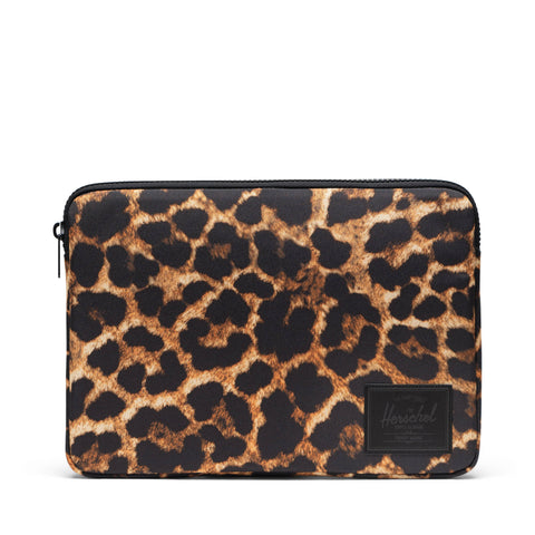 Herschel Anchor | Suya Dayanıklı Kumaş 14
