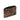 Herschel Anchor | Suya Dayanıklı Kumaş 14" Laptop Kılıfı