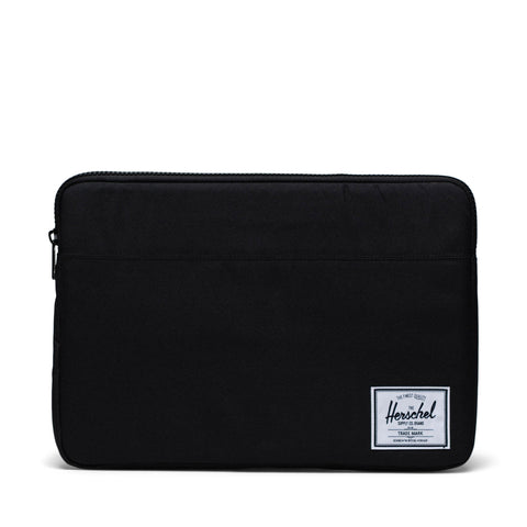 Herschel Anchor | Suya Dayanıklı Kumaş 16